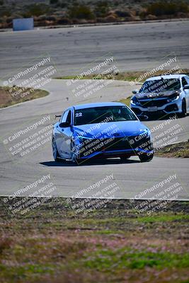 media/Feb-18-2024-Extreme Speed (Sun) [[27751ef890]]/Green Group/